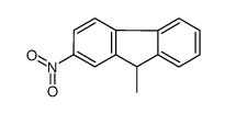 66009-02-7结构式