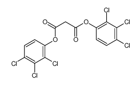 66196-93-8 structure