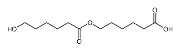 66624-69-9 structure