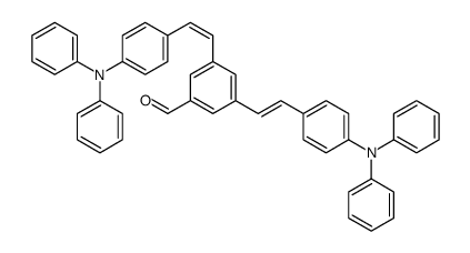 666748-06-7 structure