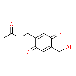 668462-09-7 structure