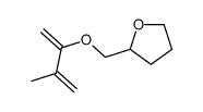 672326-85-1 structure