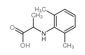 67617-64-5结构式