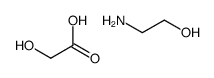 (2-hydroxyethyl)ammonium hydroxyacetate picture