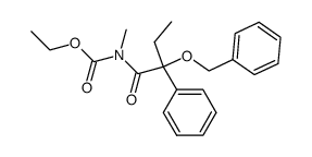 68475-19-4 structure