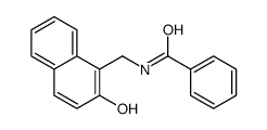 69025-33-8 structure