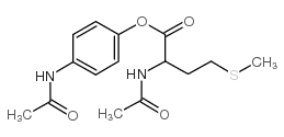 舒马他莫结构式