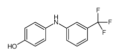 69371-21-7结构式