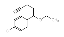 6940-87-0 structure