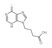 6953-34-0 structure