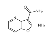 69539-69-1结构式