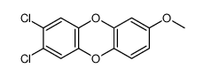 69557-80-8 structure