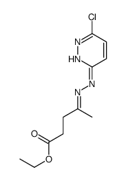 69579-23-3 structure