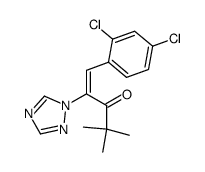 69752-83-6 structure