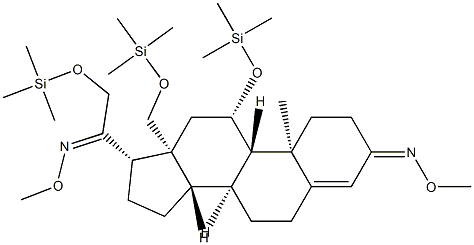 69833-64-3结构式