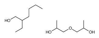 69882-14-0 structure