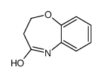 704-48-3 structure