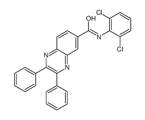 7047-10-1 structure