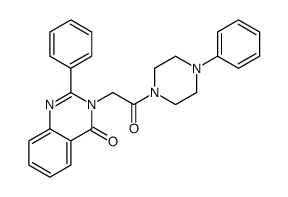 70540-64-6 structure