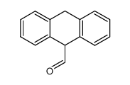 70757-18-5结构式