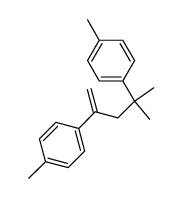 70856-10-9 structure