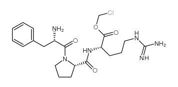 71142-71-7结构式