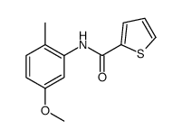 712298-88-9结构式