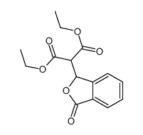 7137-24-8 structure