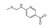 71473-69-3结构式