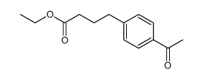 71665-59-3结构式