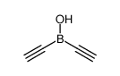 718642-35-4 structure