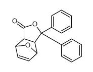 72081-07-3结构式