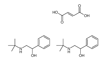 72156-35-5 structure