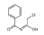 7218-27-1结构式