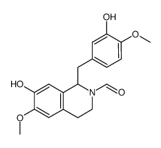 72258-92-5结构式