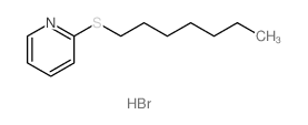 7248-77-3结构式