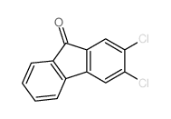 7254-08-2 structure