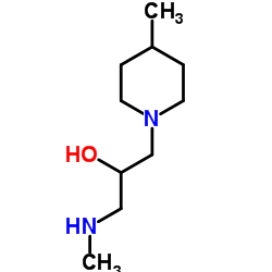 727664-48-4 structure