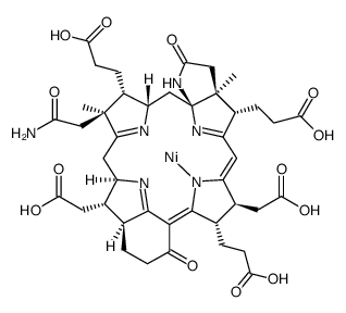 73145-13-8结构式