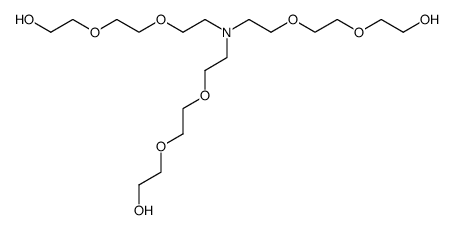 73154-09-3 structure