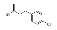 731772-11-5 structure