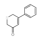 73269-13-3结构式