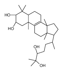 73299-41-9 structure