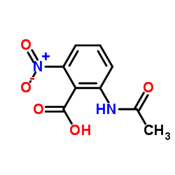 73721-78-5 structure