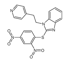 73773-49-6 structure