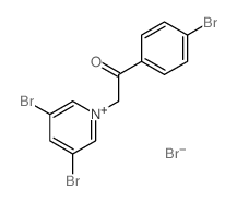 7495-29-6结构式