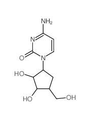 74958-34-2结构式