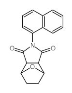 7512-00-7结构式