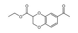 75280-32-9 structure