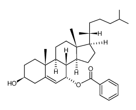 75785-72-7结构式